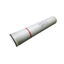 RO membrane pas cher 80 40 RO Prix de membrane 8040 RO membrane NSF